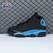 Jordan 13 Retro University Blue DJ5982-041 Men's