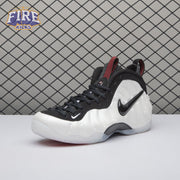 Nike Air Foamposite Pro Pearl (2025) HF0794-200 Men's