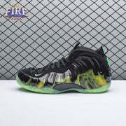 Nike Air Foamposite One "Paranorman" 579771 003 Unisex