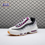 Nike Air Max 95 SB Cactus Flower HF7545-100 Men's