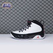 Jordan 9 Retro OG (2016) 302370-112 Men's