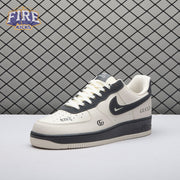 Nike Air Force 1 Low KJ1688-013 Unisex