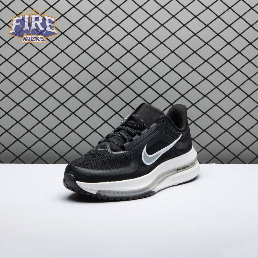 Nike Air Zoom Pegasus Premium HQ2592-100 Unisex