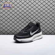 Nike Air Zoom Pegasus Premium HQ2592-100 Unisex