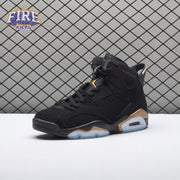 Air Jordan 6 Retro 'Defining Moments' 2020 Men's
