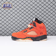 Air Jordan 5 Mars For Her DD9336-800 Men's