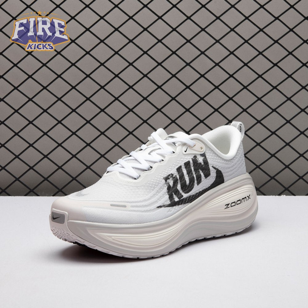 Nike Vomero Plus Run IH2268-100 Unisex