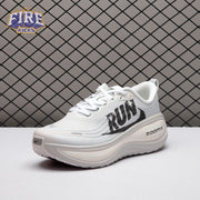 Nike Vomero Plus Run IH2268-100 Unisex