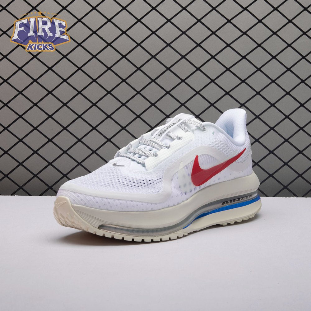 Nike Pegasus Premium IH7347-111 Unisex