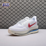 Nike Pegasus Premium IH7347-111 Unisex