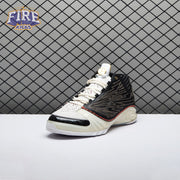 Jordan 23 TITAN CZ6222-001 Men's