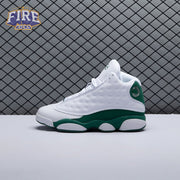 Air Jordan 13 PE "Ray Allen" Men's