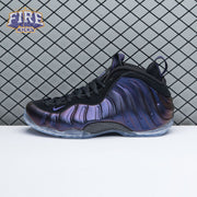 Air Foamposite One Varsity Purple FN5212 001 Unisex