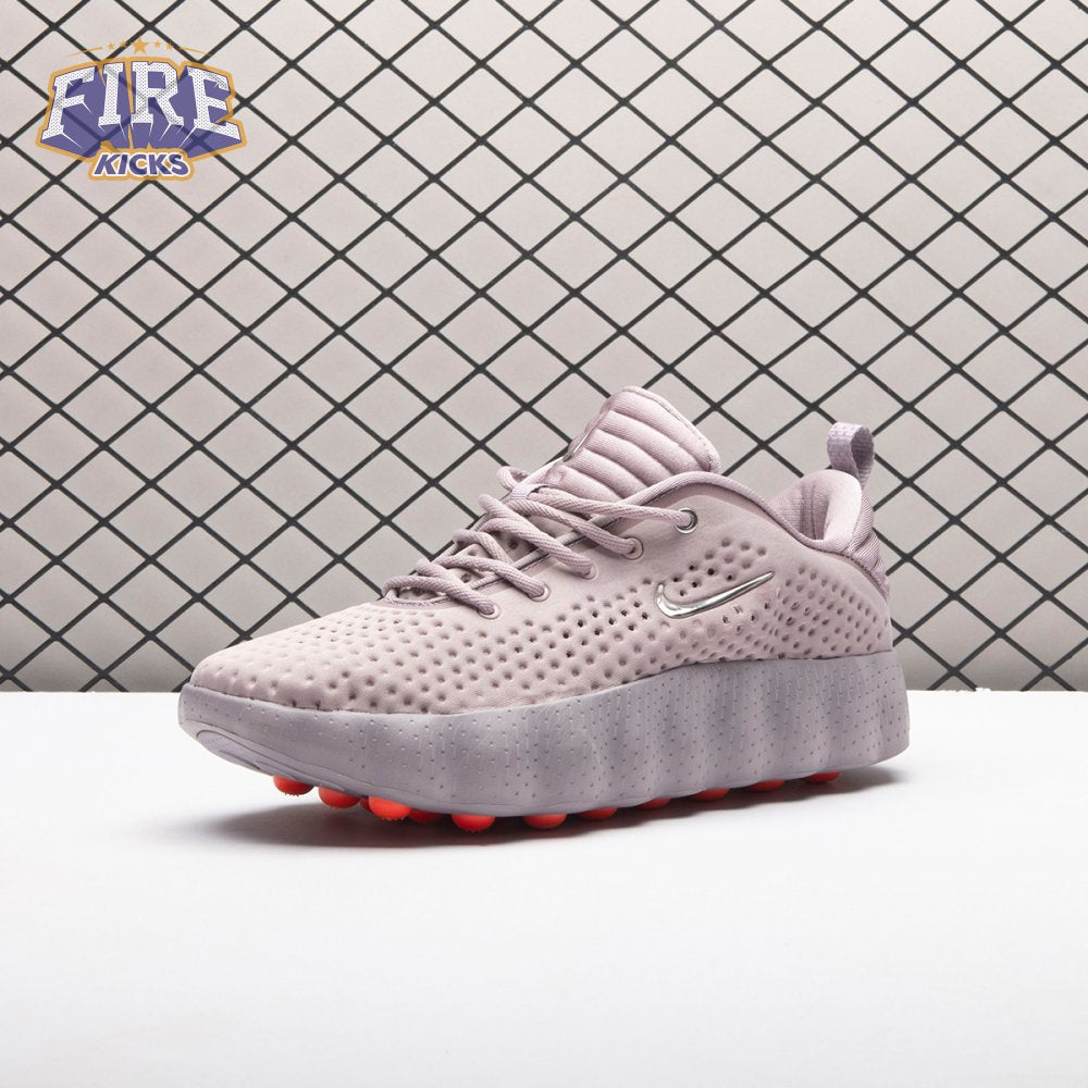 Nike Mind 002 Light Violet Ore HQ4310-200 Unisex