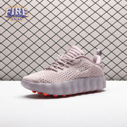 Nike Mind 002 Light Violet Ore HQ4310-200 Unisex