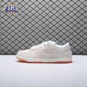 Nike SB Dunk Low Pro B Pale Ivory HJ0367-100 Unisex