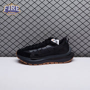 VaporWaffle 'Black Gum' Unisex