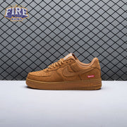 Nike Air Force 1 Low SP Wheat Unisex