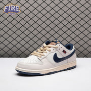 Nike Dunk Low Stranger Things Phantom IH6766-001 Unisex