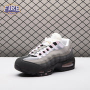 Nike Air Max 95 OG Big Bubble Pink Foam HJ5996-001 Unisex