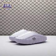 NOCTA x Nike Mind 001 HQ4309-501 Unisex（Size Up Recommended）