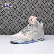 Jordan 5 Retro SE Craft Light Orewood Brown FD9222-180 Men's