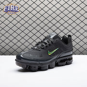 Nike Air VaporMax 360 Black CK2718-001 Unisex