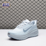 Nike Vomero Plus Football Grey Ashen Slate HV8150-004 Unisex