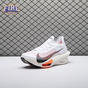Nike Air Zoom Alphafly Next% 3 Prototype FD8356-100 Unisex