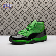 Air Jordan 11 CT8012-310 Men's