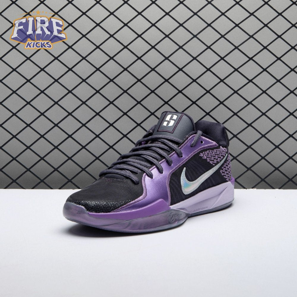 Nike Sabrina 2 EP FZ1517-500 Men's