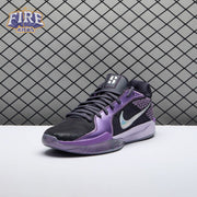 Nike Sabrina 2 EP FZ1517-500 Men's