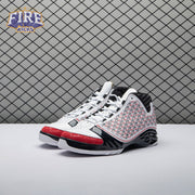 Jordan 23 All-Star 318376-101 Men's