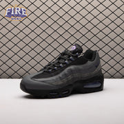 Nike Air Max 95 Racing Pack Iron Grey Wild Grape IH1228-001 Men's