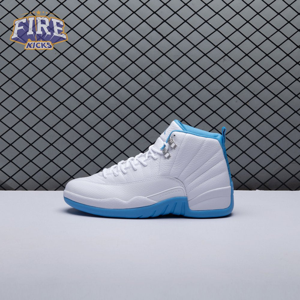 Jordan 12 Retro Melo (2025) CT8013-112 Men's