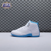 Jordan 12 Retro Melo (2025) CT8013-112 Men's