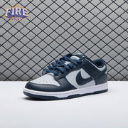 Nike Dunk Low Georgetown CW1590-004 Men's