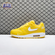 Nike Air Max 1 '87 SP Speed Yellow HF8813-700 Unisex