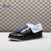 Jordan 1 Low Method of Make V3 IR7554-001 Unisex
