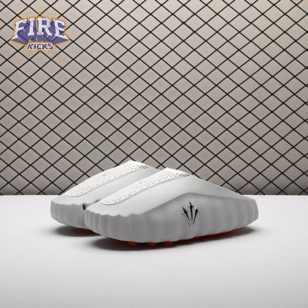 NOCTA x Nike Mind 001 HY5028-003 Unisex（Size Up Recommended）
