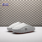 NOCTA x Nike Mind 001 HY5028-003 Unisex（Size Up Recommended）