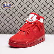 Air Jordan 4 FV5029-600 Men's