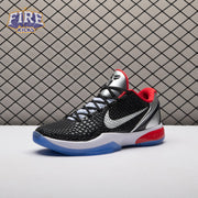Nike Zoom Kobe 6 PE2026-101 Men's