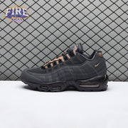 Nike Air Max 95 Central Cee Live Yours HQ6457-001 Men's