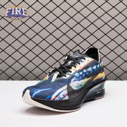 Nike ZoomX Vaporfly Next% 4 Premium Light Trails IB8167-999 Men's