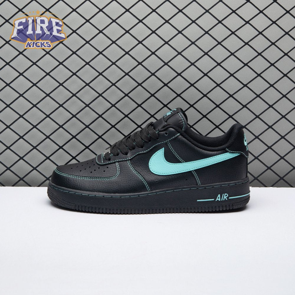 Nike Air Force 1 Low HQ2037-002 Unisex