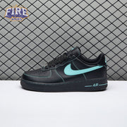 Nike Air Force 1 Low HQ2037-002 Unisex