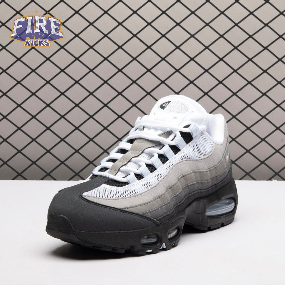 Nike Air Max 95 OG Big Bubble Blue Tint HJ5996-002 Men's