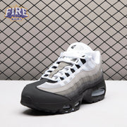 Nike Air Max 95 OG Big Bubble Blue Tint HJ5996-002 Men's