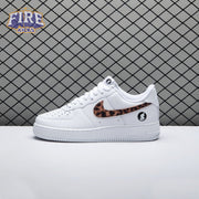 Nike Air Force 1 Low GOODENOUGH IM3483-100 Unisex